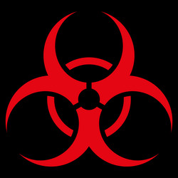 Similar image 8491539