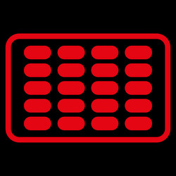 Similar image 8491540