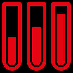 Similar image 8491541