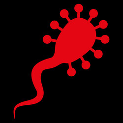 Similar image 8491542