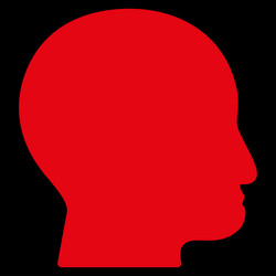 Similar image 8491543