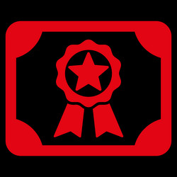 Similar image 8491546