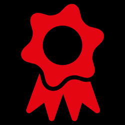 Similar image 8491547