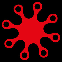 Similar image 8491548