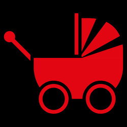 Similar image 8491549