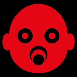 Similar image 8491550