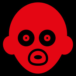 Similar image 8491551