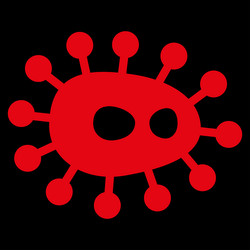 Similar image 8491552