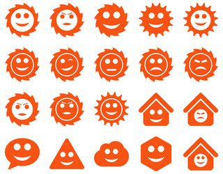 Similar image 8491555