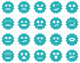 Similar image 8491558