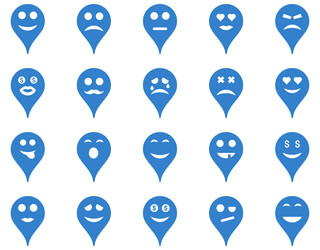 Similar image 8491565