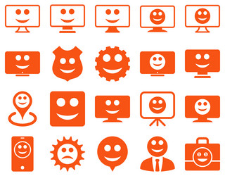 Similar image 8491566