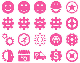 Similar image 8491568