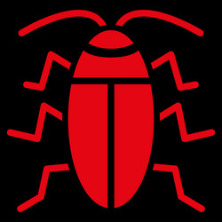 Similar image 8491589