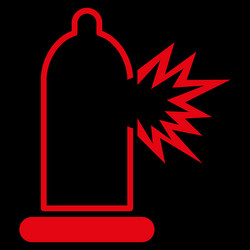 Similar image 8491592