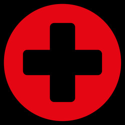 Similar image 8491596