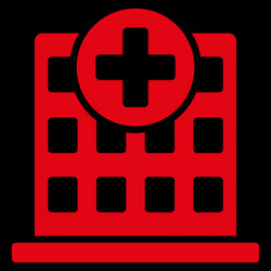 Similar image 8491597