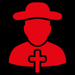 Similar image 8491598