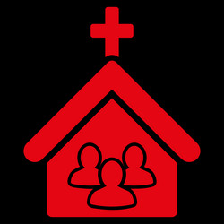 Similar image 8491599