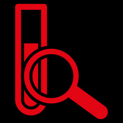 Similar image 8491602