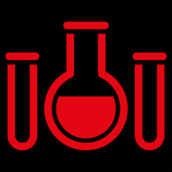 Similar image 8491603