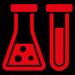 Similar image 8491605