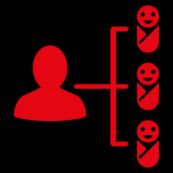 Similar image 8491606