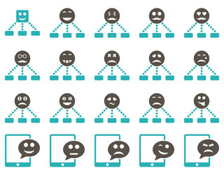 Similar image 8491608