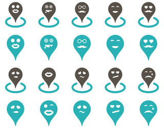 Similar image 8491609