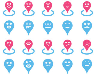 Similar image 8491624