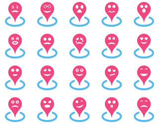 Similar image 8491625