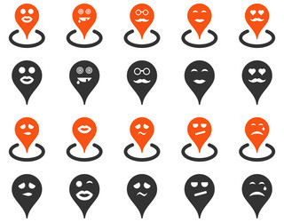 Similar image 8491628