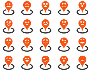 Similar image 8491629