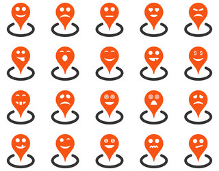 Similar image 8491630