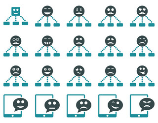 Similar image 8491631