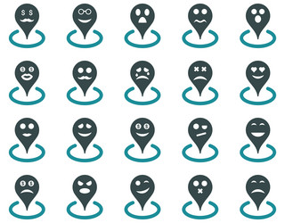 Similar image 8491632