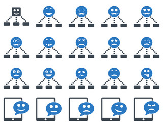 Similar image 8491633