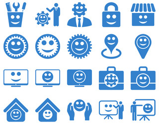 Similar image 8491635