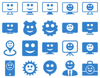 Similar image 8491636