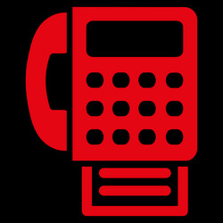 Similar image 8491641