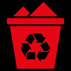 Similar image 8491643