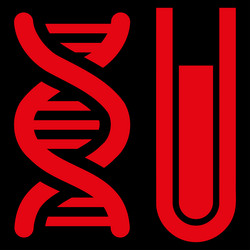 Similar image 8491644