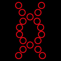 Similar image 8491649