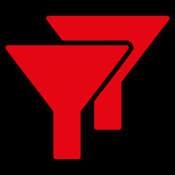 Similar image 8491657