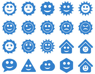 Similar image 8491659