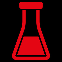 Similar image 8491660