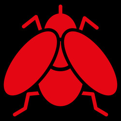 Similar image 8491662