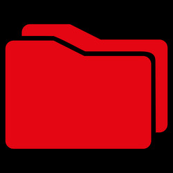 Similar image 8491664