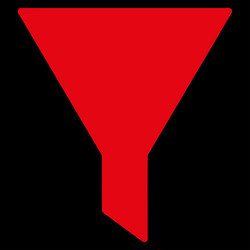 Similar image 8491666