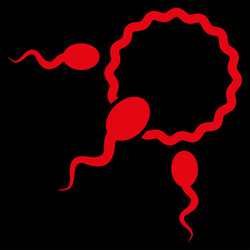 Similar image 8491667